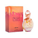 Armaf Miss Armaf Attitude 100ml Eau De Parfum Spray