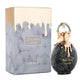 Armaf Miss Armaf Dazzling 100ml Eau De Parfum Spray