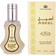 Al Rehab Aseel 35ml Eau De Parfum Spray