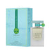 Lattafa Atlas Glacial Valley 55ml Eau De Parfum Spray