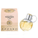 Azzaro Wanted Girl 30ml Eau De Parfum Spray