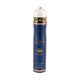 Ard Al Zaafaran Taj Al Malik The King Crown 300ml Air Freshner