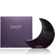 Ghost Deep Night Women 30ml Eau De Toilette Spray