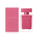 Narciso Rodriguez For Her Fleur Musc 50ml Eau De Parfum Spray