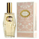 Dana Chantilly 104ml Eau De Toilette Spray