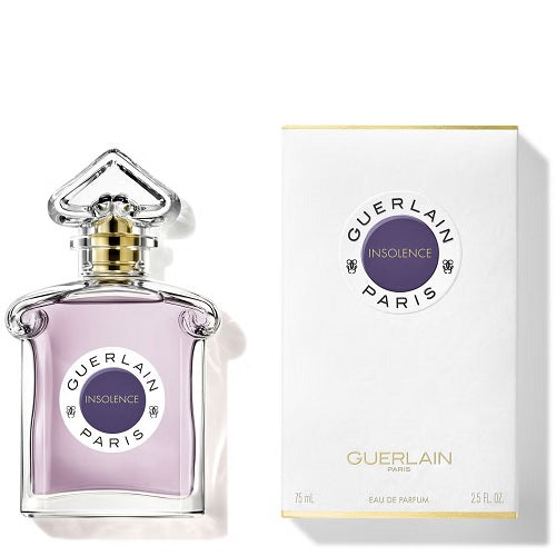 Guerlain Insolence 75ml Eau De Parfum Spray