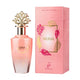 Khadlaj Nuha 85ml Eau De Parfum Spray