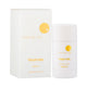 Armaf Club De Nuit Imperiale 75G Deodorant Stick