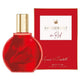 Gloria Vanderbilt Vanderbilt In Red 100ml Eau De Parfum Spray