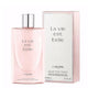 Lancome La Vie Est Belle 200ml Fragrance Body Lotion