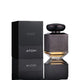 French Avenue Atom Grey 100ml Eau De Parfum Spray