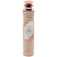 Asdaaf Ameera Al Arab Prive Rose 300ml Air Freshener
