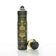Lattafa Bade'e Al Oud Oud For Glory 300ml Air Freshener