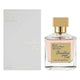 Fragrance World Barakkat Gentle Gold 100ml Eau De Parfum Spray