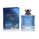 Nautica Voyage N-83 50ml Eau De Toilette Spray