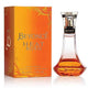 Beyonce Heat Rush 50ml Eau De Toilette Spray
