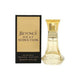 Beyonce Heat Seduction 30ml Eau De Toilette Spray