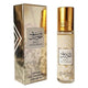 Ard Al Zaafaran Bint Hooran 10ml Alcohol Free Roll On Perfume