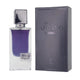 Fragrance World Black Afgano New Edition 60ml Eau De Parfum Spray