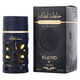Lattafa Khalta Blend Of Lattafa 100ml Eau De Parfum Spray