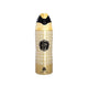 Bait Al Bakhoor Dahaab Saafi 200ml Perfume Spray