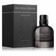 Bottega Veneta Pour Homme 50ml Eau De Toilette Spray