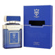 Bujairami Fairy Dust 100ml Eau De Parfum Spray