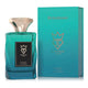Bujairami Mood Swings 100ml Eau De Parfum Spray
