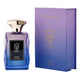 Bujairami Paragon 100ml Eau De Parfum Spray