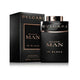 Bvlgari Man In Black 60ml Eau De Parfum Spray