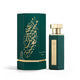 Reef Arabs Of Obaiah 100ml Eau De Parfum Spray