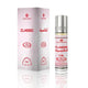 Al Rehab Classic 6ml Concentrated Perfume Roll-on