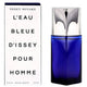 Issey Miyake L'eau Bleue D'issey 75ml Eau De Toilette Spray