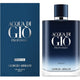 Giorgio Armani Acqua di Gio Profondo 200ml Parfum Spray