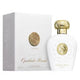 Lattafa Opulent Musk 100ml Eau De Parfum Spray