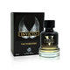 Fragrance World Invicto Victorious 100ml Eau De Parfum Spray