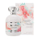 Cacharel Anais Anais L'original 50ml Eau De Toilette Spray