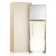 Calvin Klein Ck Truth 100ml Eau De Parfum Spray