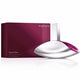 Calvin Klein Euphoria For Women 160ml Eau De Parfum Spray