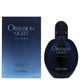 Calvin Klein Obsession Night Men 125ml Eau De Toilette Spray
