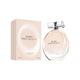 Calvin Klein Sheer Beauty 100ml Eau De Toilette Spray
