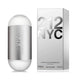 Carolina Herrera 212 Nyc 60ml Eau De Toilette Spray