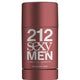 Carolina Herrera 212 Sexy Men 75ml Deodorant Stick