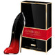 Carolina Herrera Very Good Girl Elixir 80ml Eau De Parfum Spray