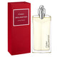 Cartier Declaration 100ml Eau De Toilette Spray