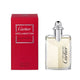 Cartier Declaration 50ml Eau De Toilette Spray