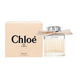 Chloe Signature 75ml Eau De Parfum Spray
