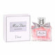 Christian Dior Miss Dior 30ml Eau De Parfum Spray