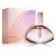 Ck Calvin Klein Endless Euphoria 125ml Eau De Parfum Spray