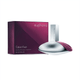 Ck Calvin Klein Euphoria For Women 30ml Eau De Parfum Spray
